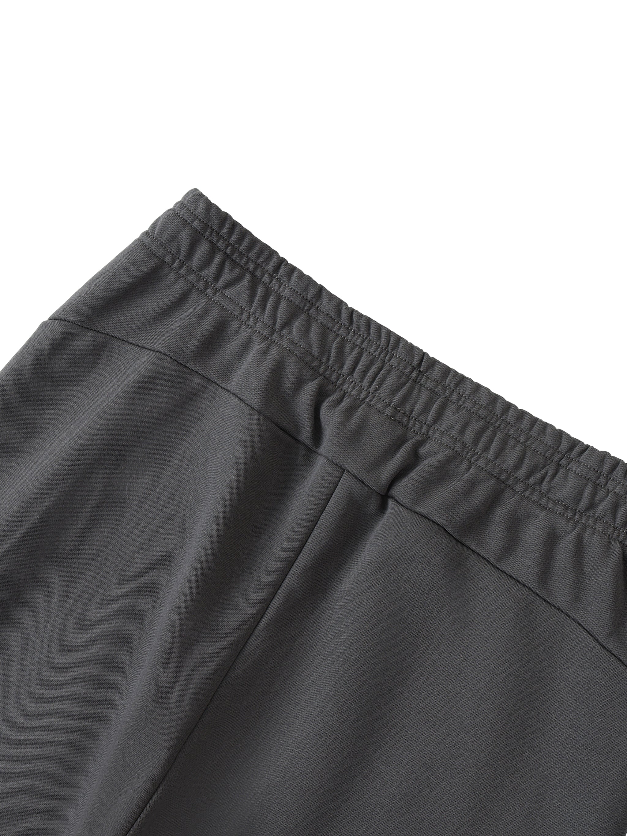 Wolvyn Killing Time Essential Joggers