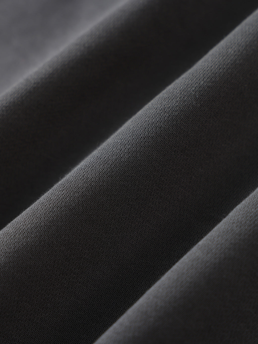 Wolvyn Killing Time Essential Joggers