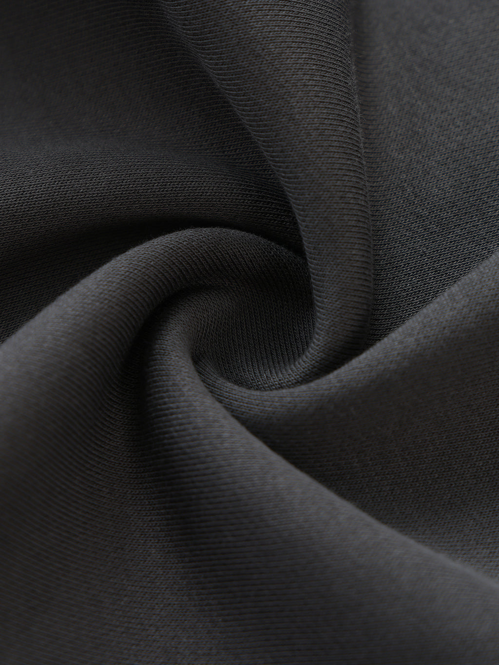 Wolvyn Killing Time Essential Joggers