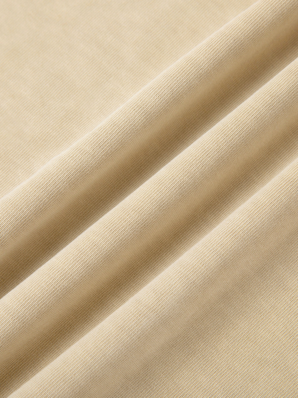 Wolvyn “NYC” Vintage Wash Cotton Tee