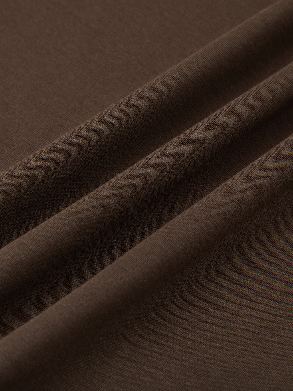 Wolvyn Bourbon Crewneck Cotton Blend