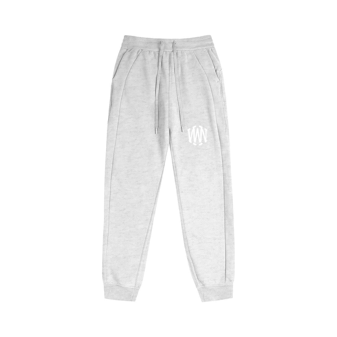 Jogger Pants - Wolvyn Apparel