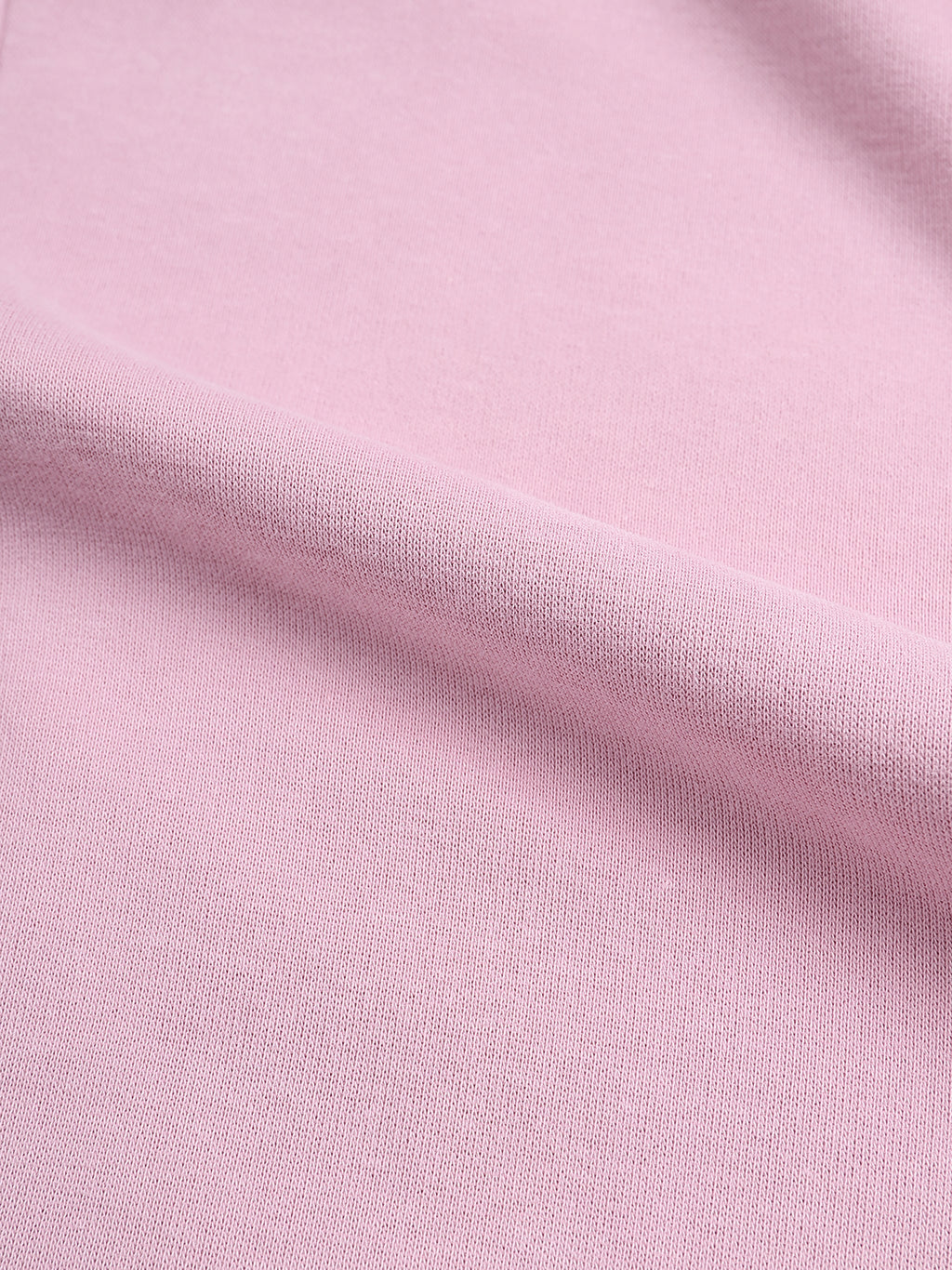 Jogger Pants - Wolvyn Apparel