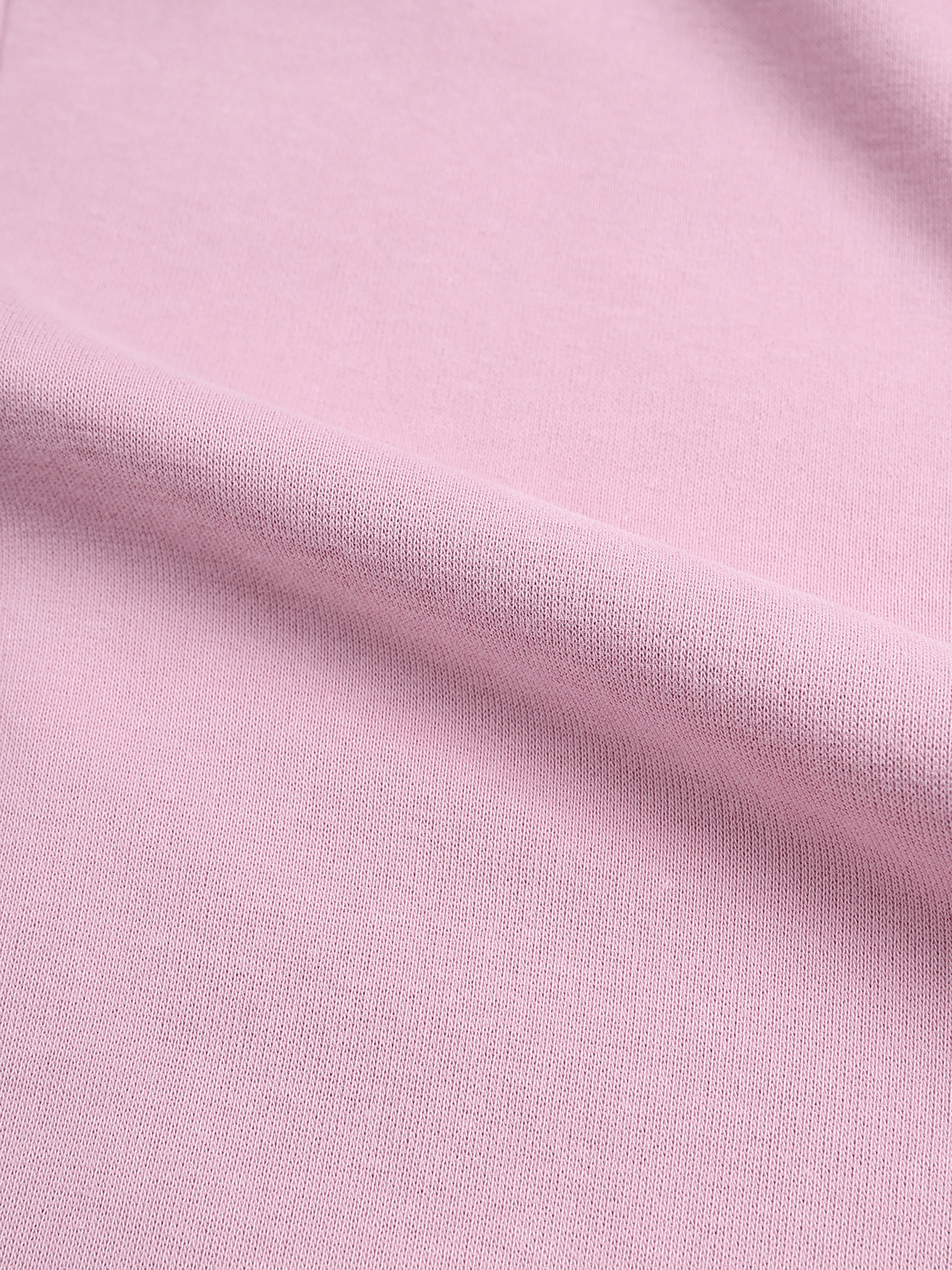 Jogger Pants - Wolvyn Apparel