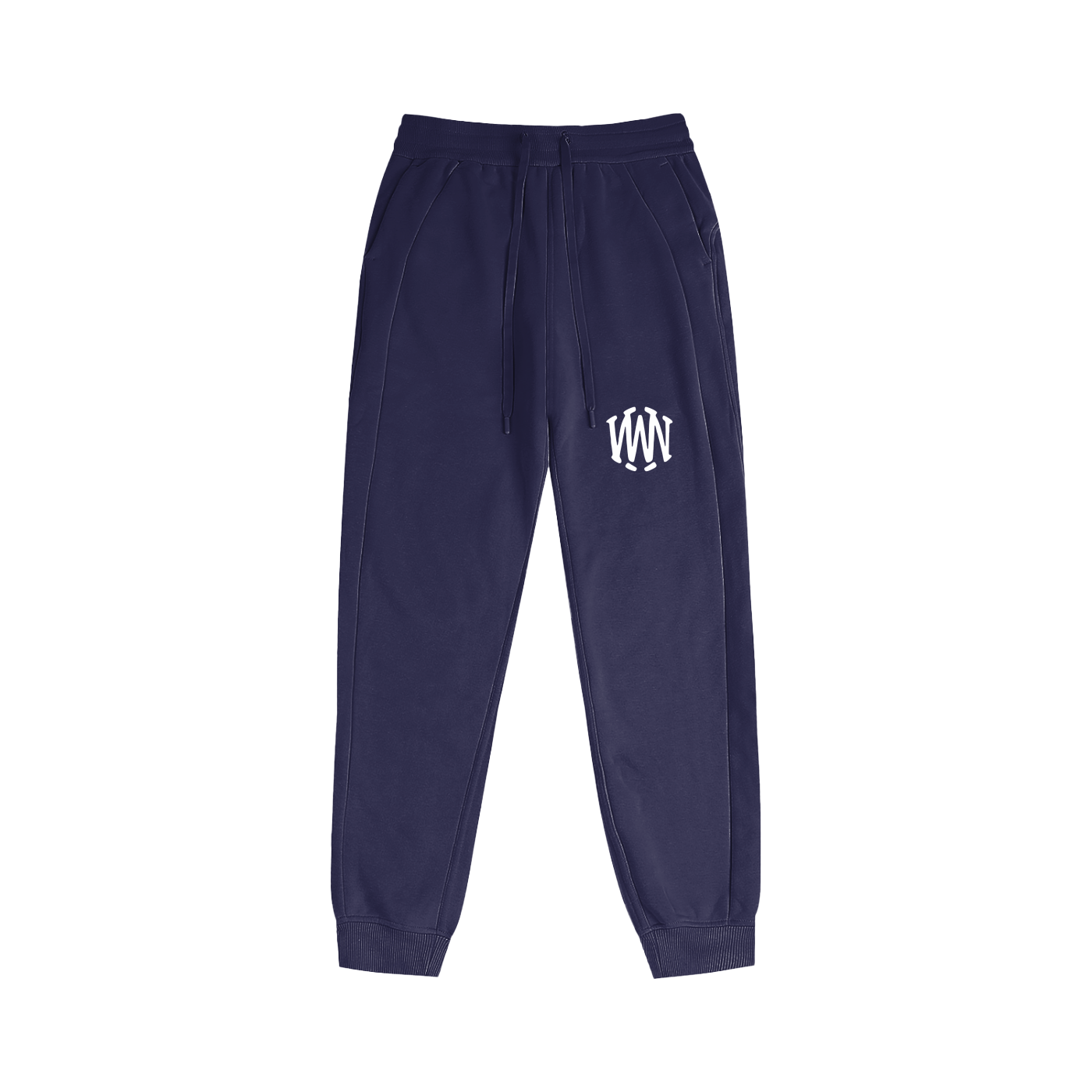 Jogger Pants - Wolvyn Apparel