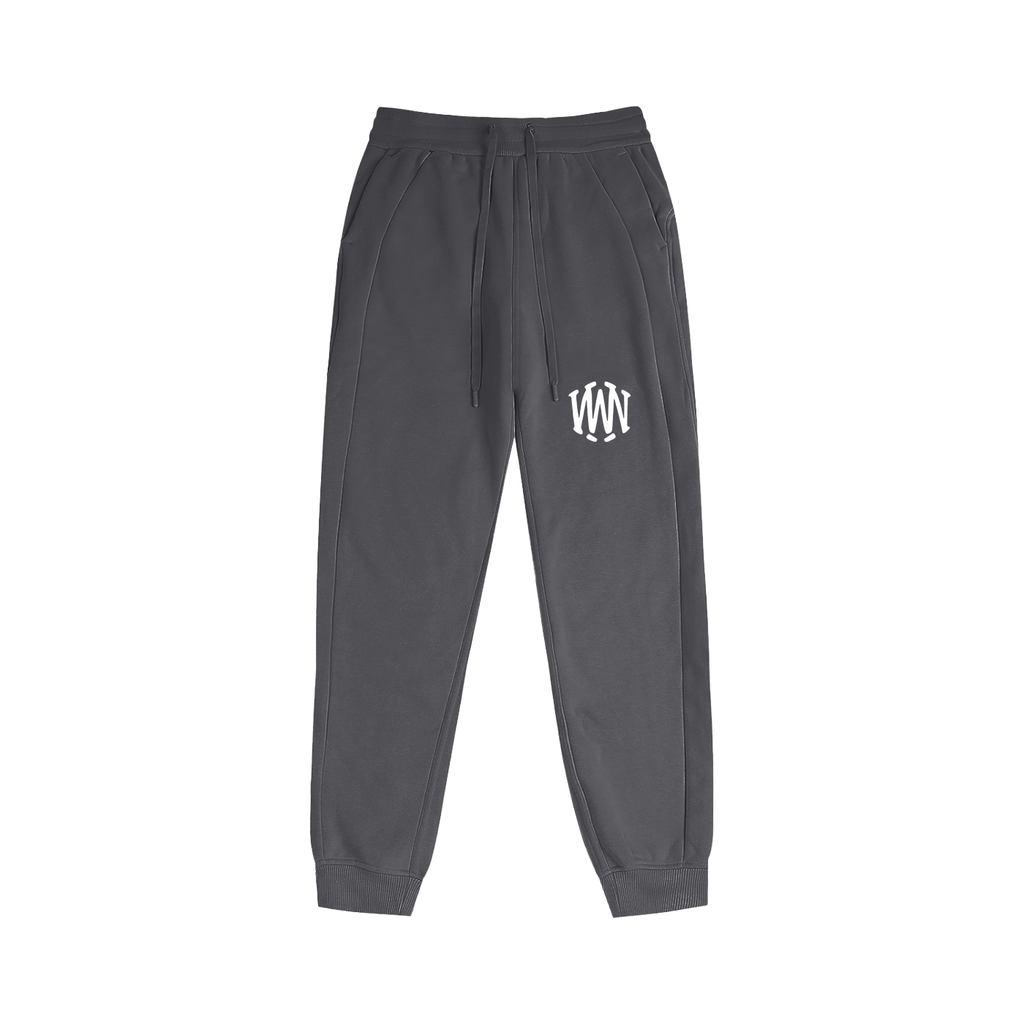 Jogger Pants - Wolvyn Apparel