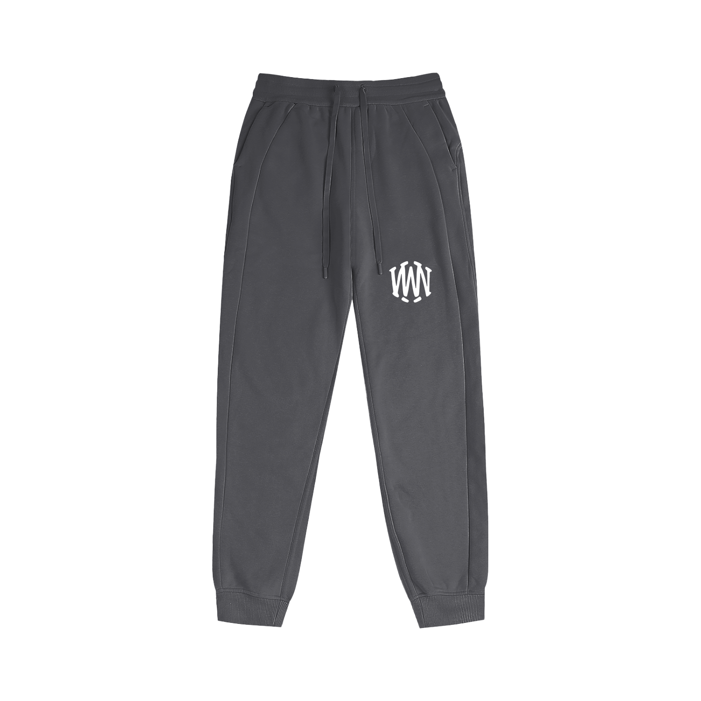 Jogger Pants - Wolvyn Apparel