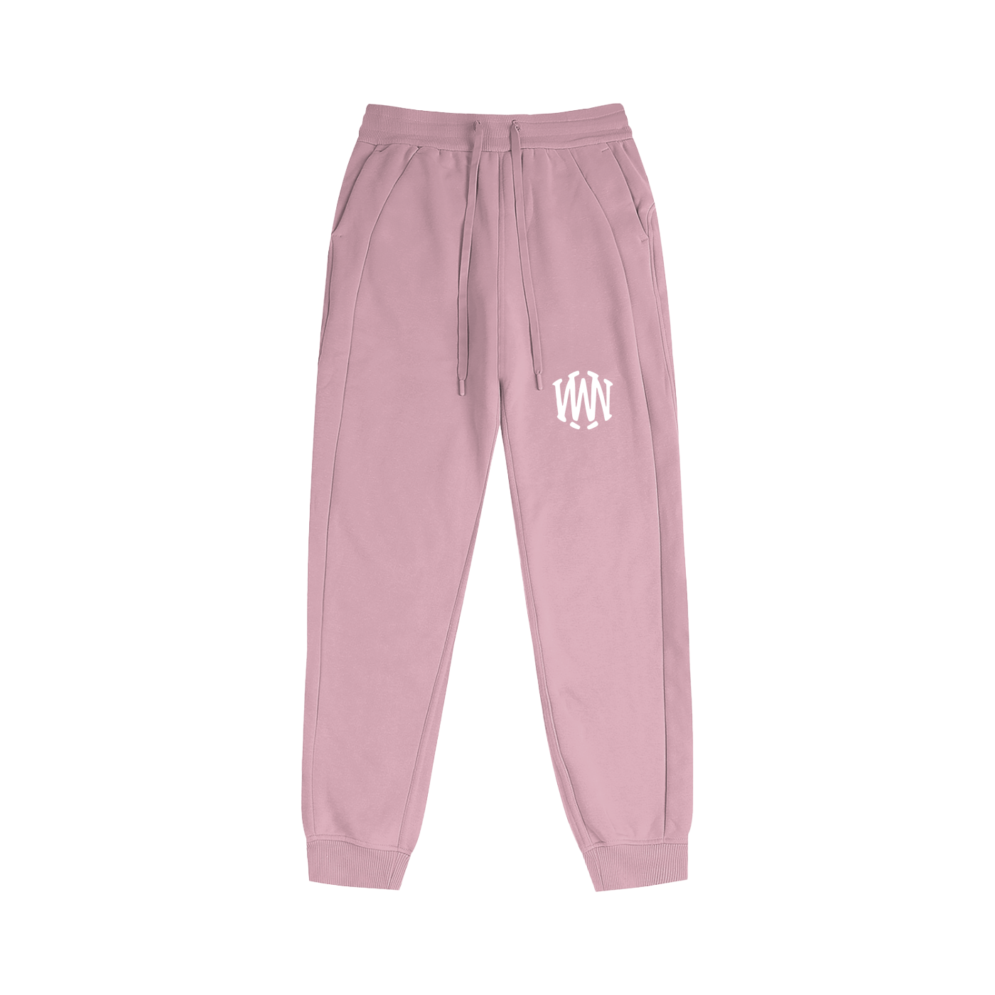 Jogger Pants - Wolvyn Apparel