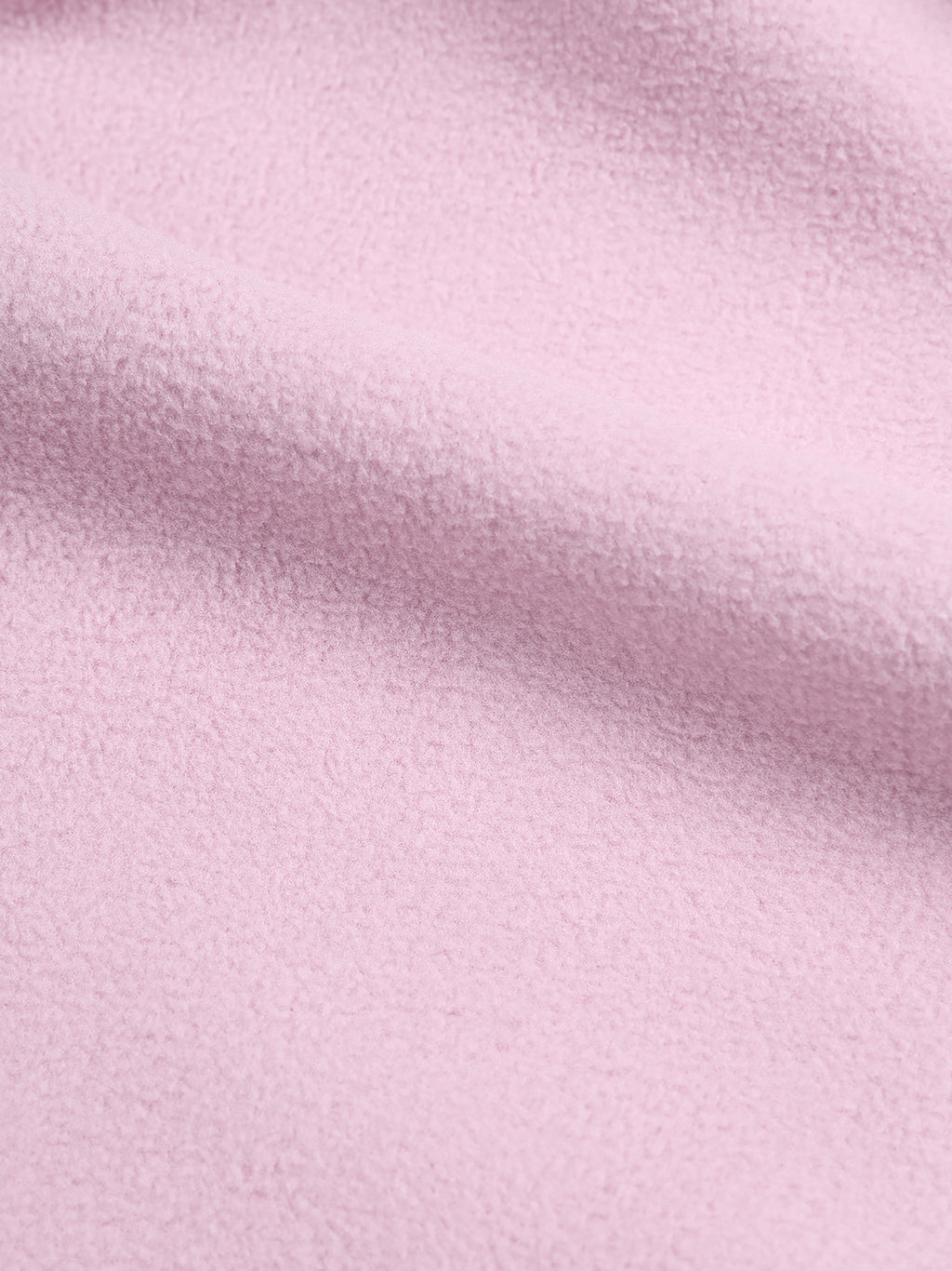 Jogger Pants - Wolvyn Apparel