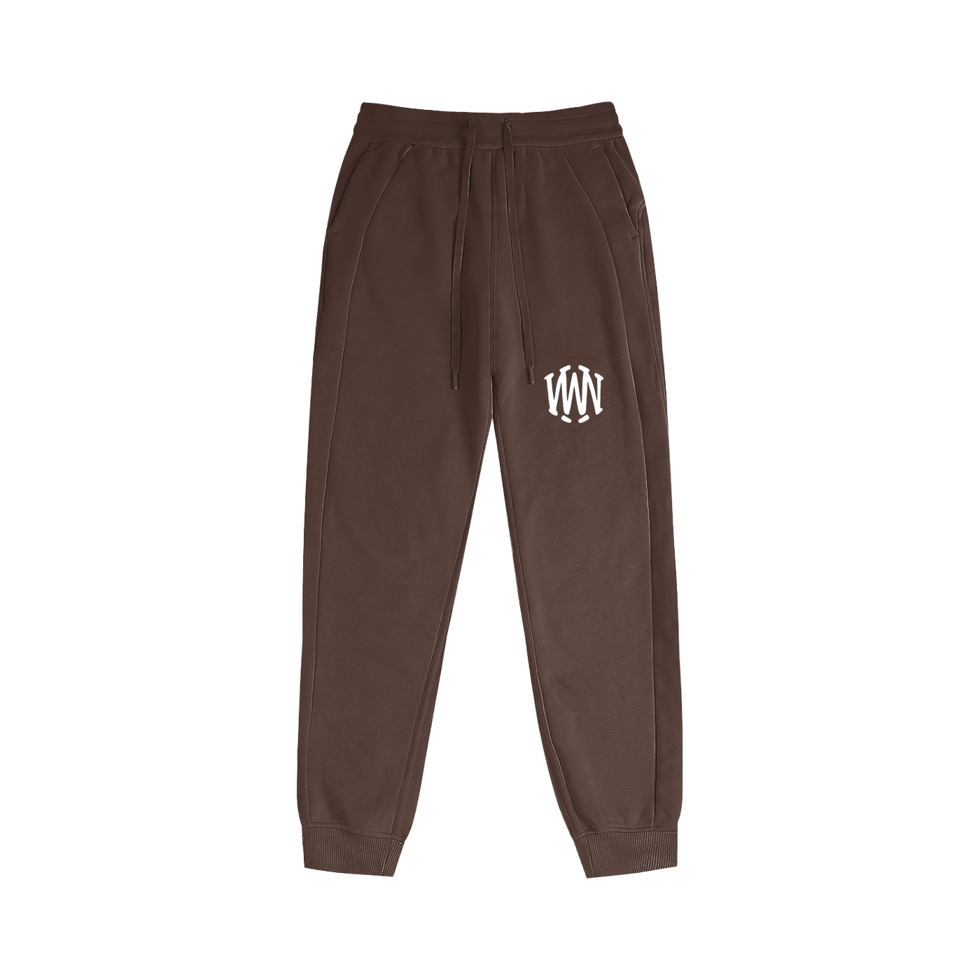 Jogger Pants - Wolvyn Apparel