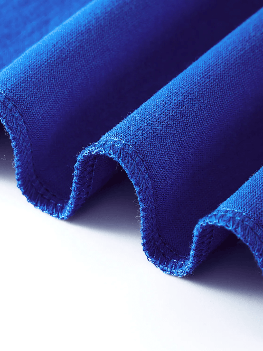 Pure Cotton Essential Kids T-Shirt - Wolvyn Apparel