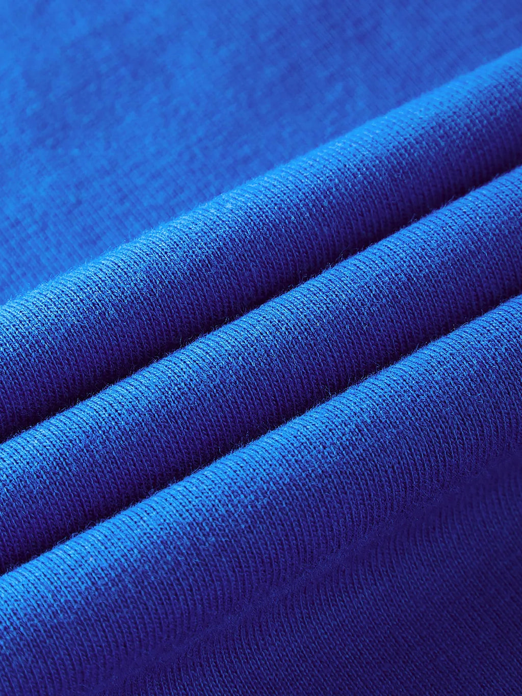 Pure Cotton Essential Kids T-Shirt - Wolvyn Apparel