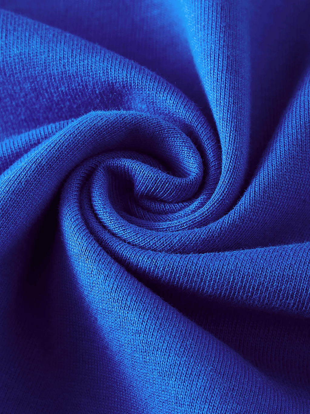 Pure Cotton Essential Kids T-Shirt - Wolvyn Apparel