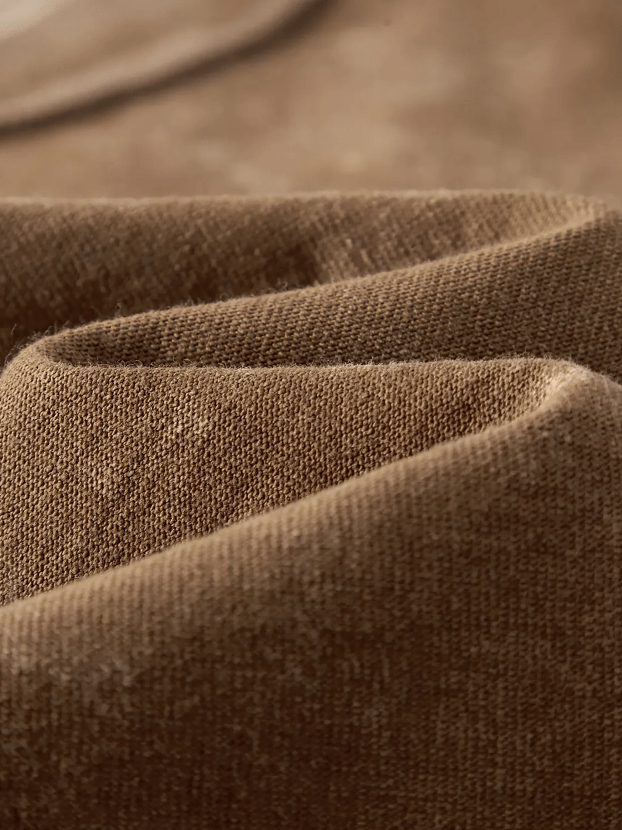 Snow Washed Kids' T-Shirt - Wolvyn Apparel