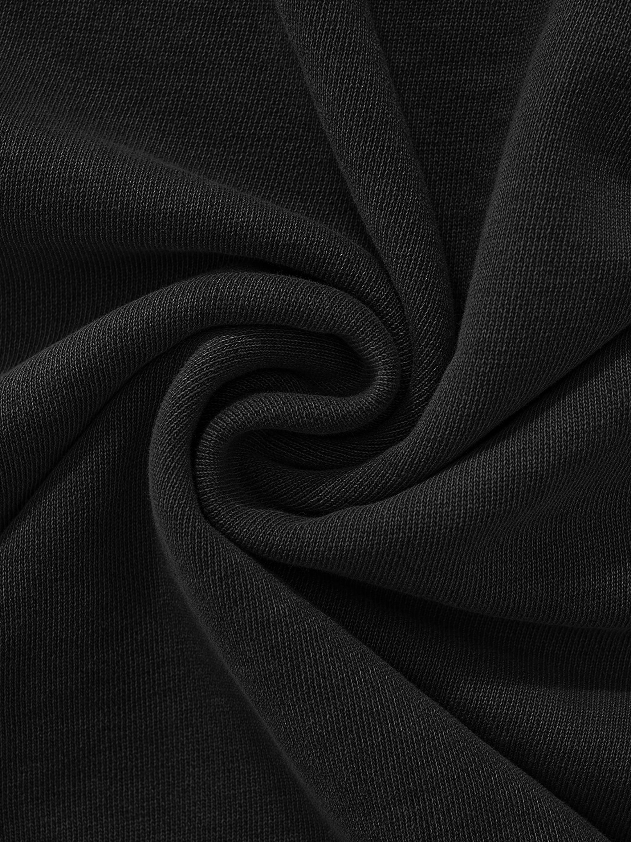 Snow Washed Raw Edge Crop Top - Wolvyn Apparel