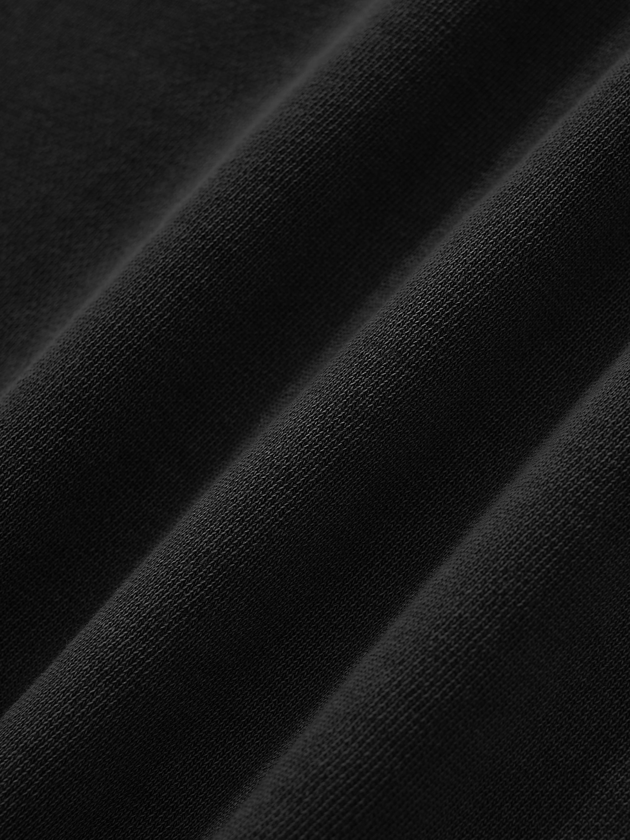 Snow Washed Raw Edge Crop Top - Wolvyn Apparel