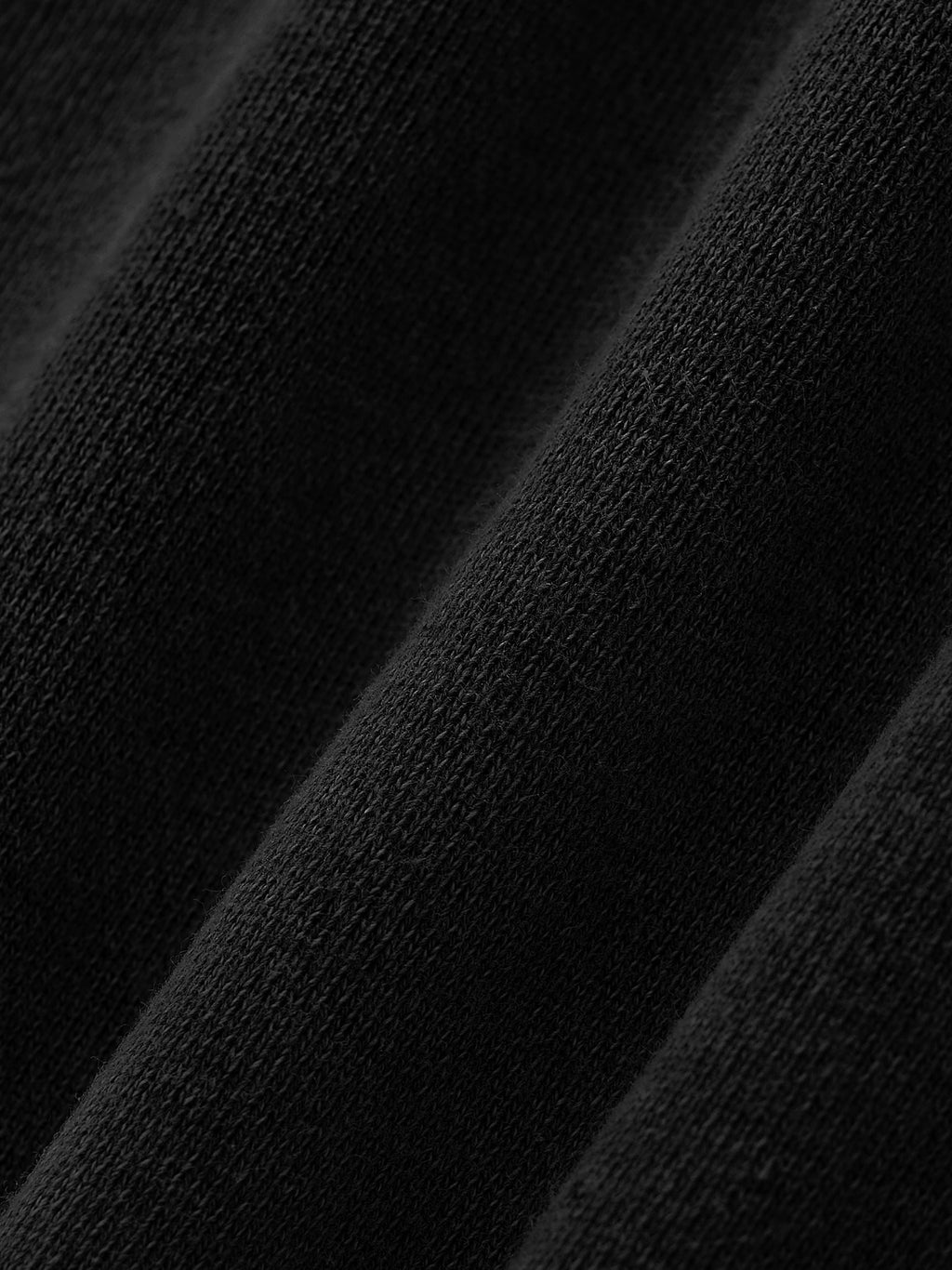 Snow Washed Raw Edge Drawstring Shorts - Wolvyn Apparel