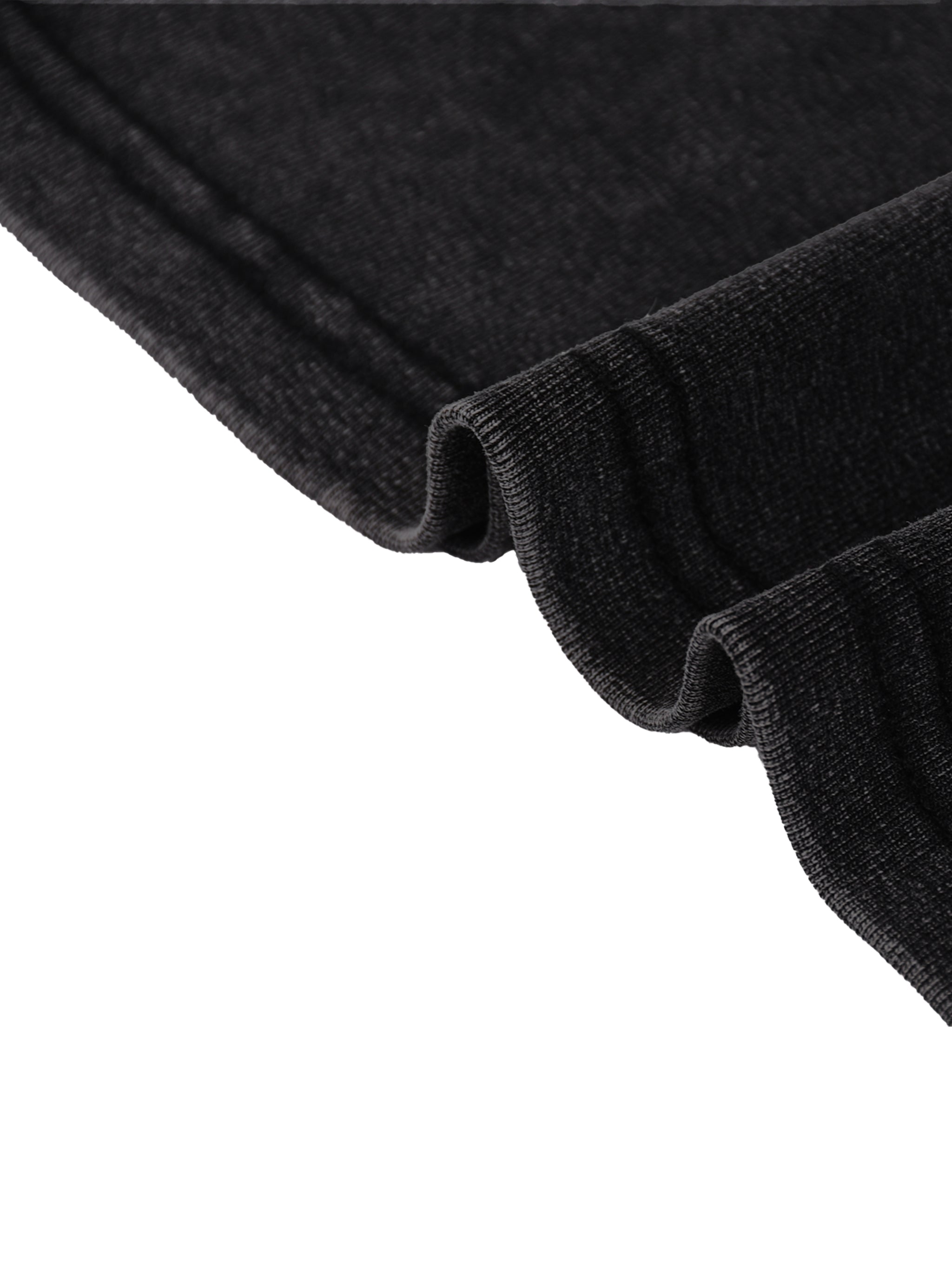 Snow Washed Tank Top - Wolvyn Apparel