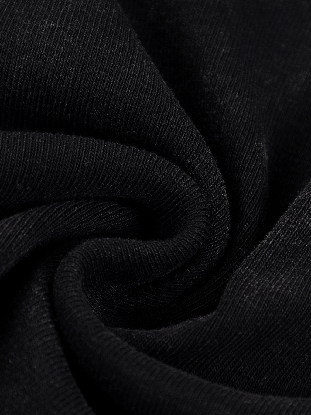 Snow Washed Tank Top - Wolvyn Apparel