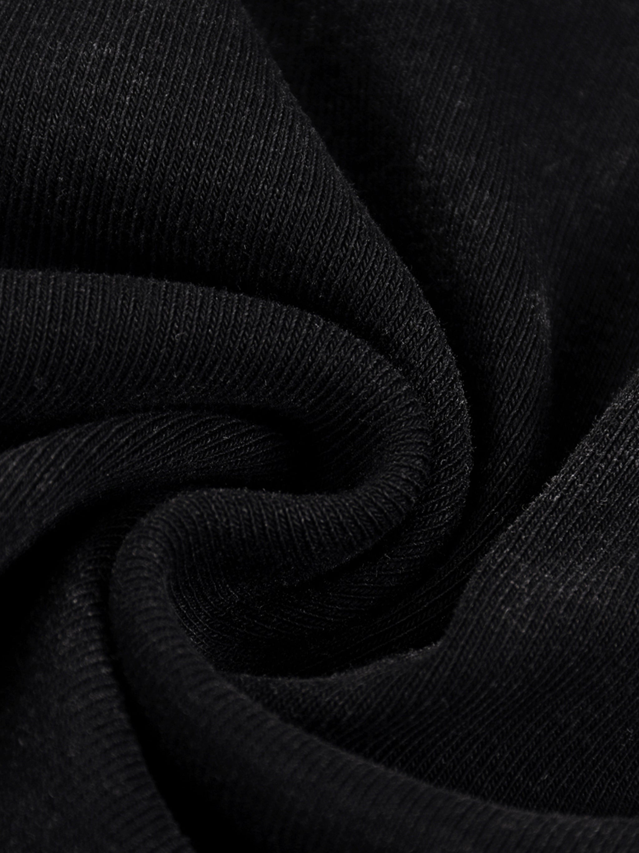 Snow Washed Tank Top - Wolvyn Apparel