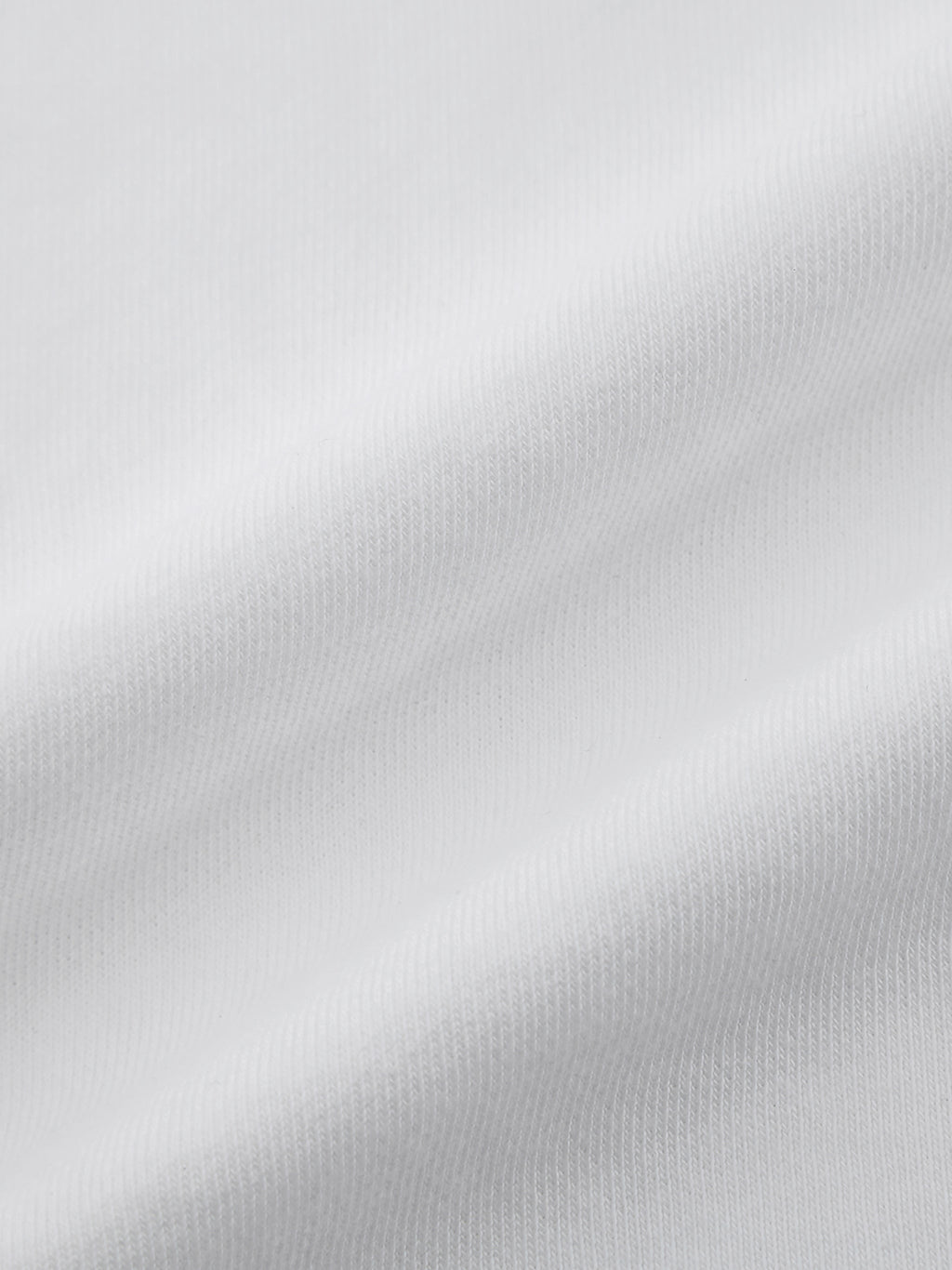 Streetwear Unisex Cotton Pullover - Wolvyn Apparel