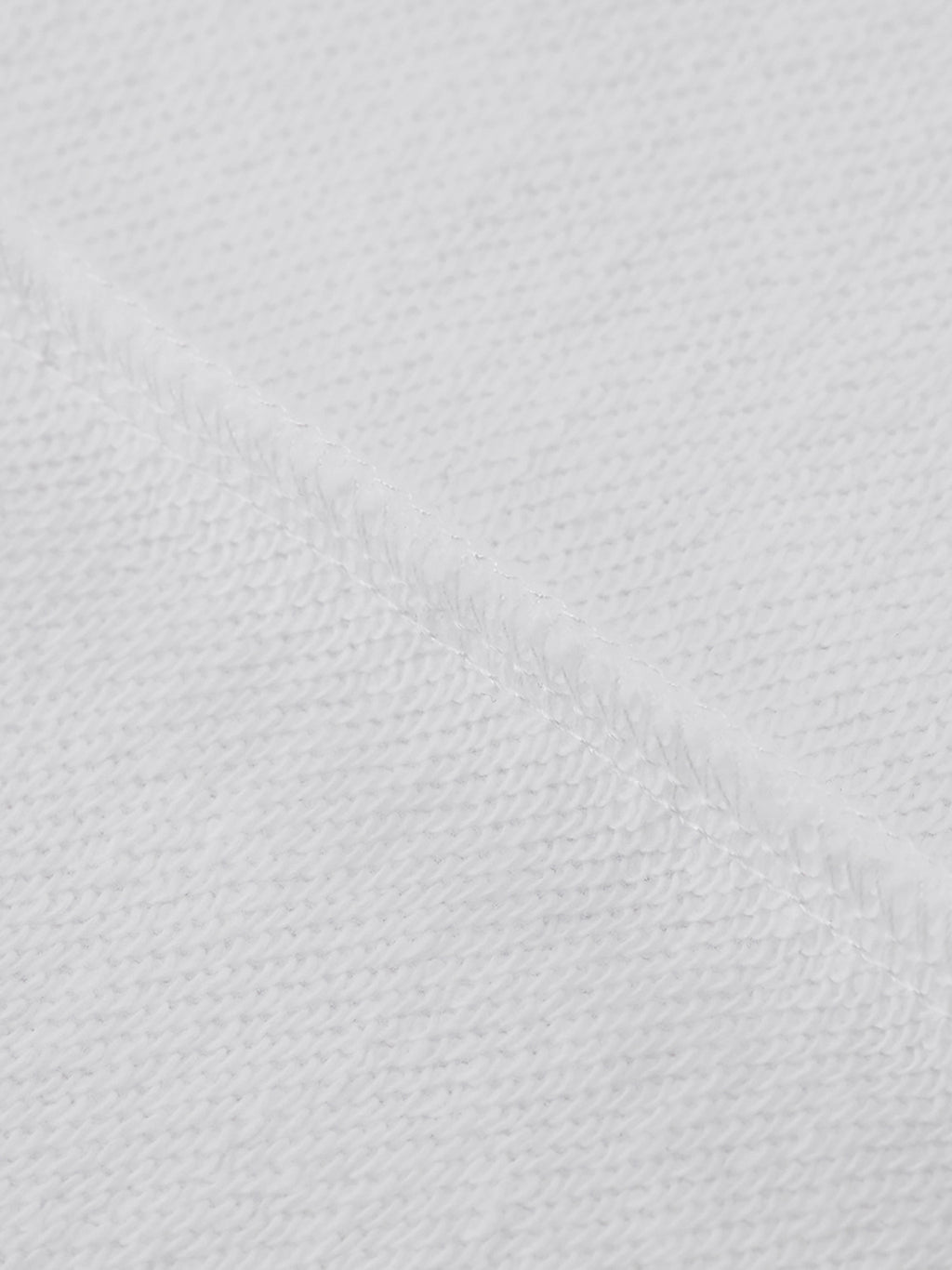 Streetwear Unisex Cotton Pullover - Wolvyn Apparel