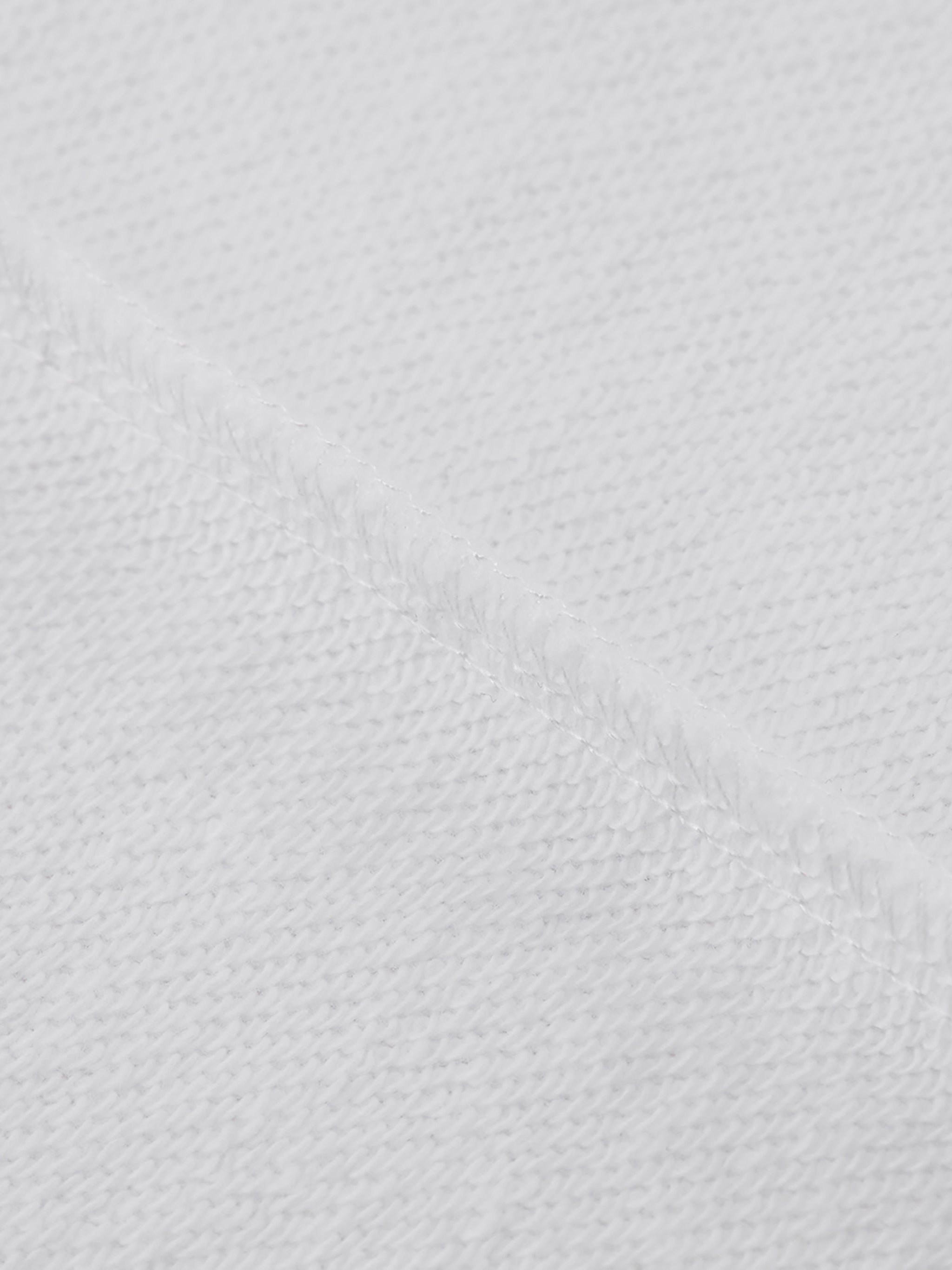 Streetwear Unisex Cotton Pullover - Wolvyn Apparel