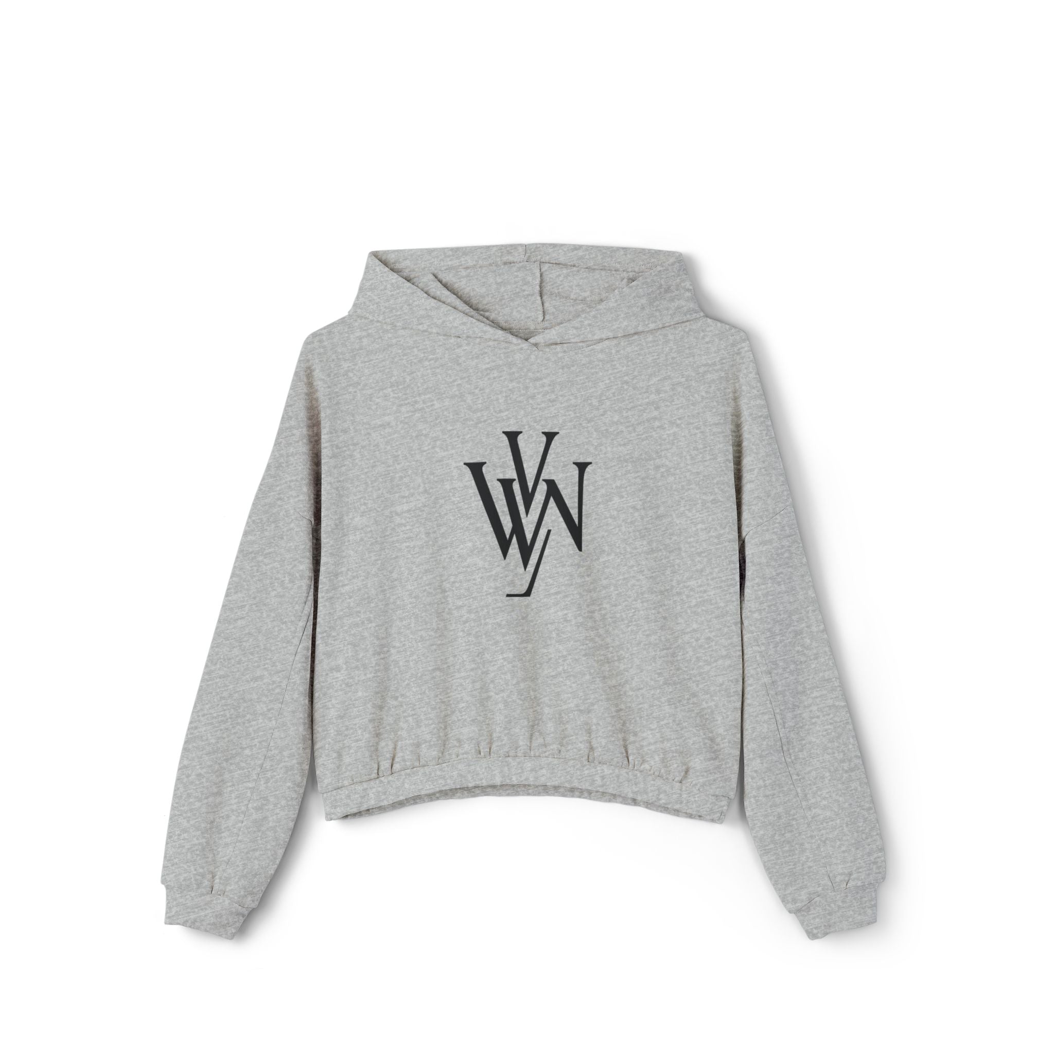 Stylish Women's Cinched Hoodie for Casual Comfort, Fashion - Forward Pullover, Perfect for Everyday Wear, Gift for Her, Trendy Activewear - Wolvyn Apparel