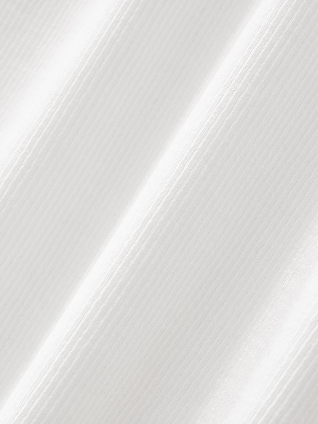 Wide - Neck Triblend Crop Tee - Wolvyn Apparel