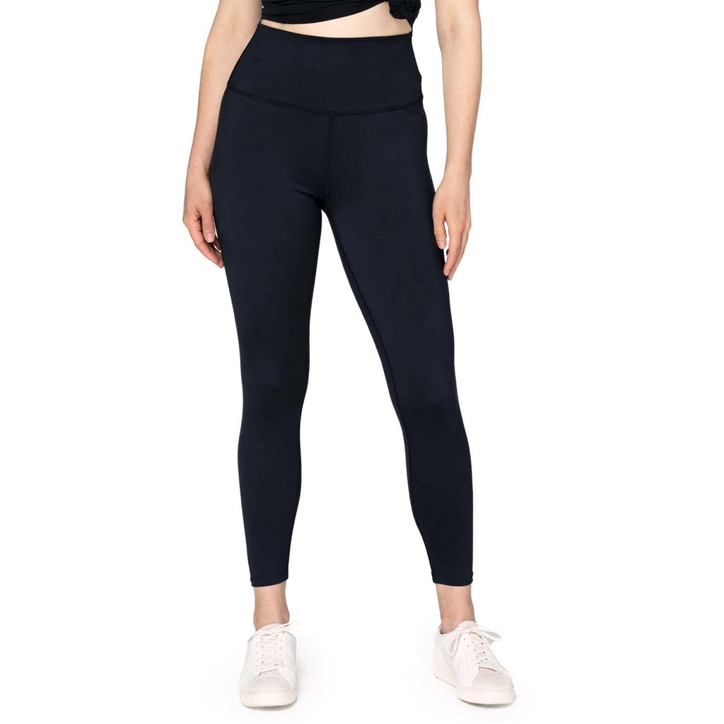 Wolvyn 280L Ladies' Impact Leggings - Wolvyn Apparel