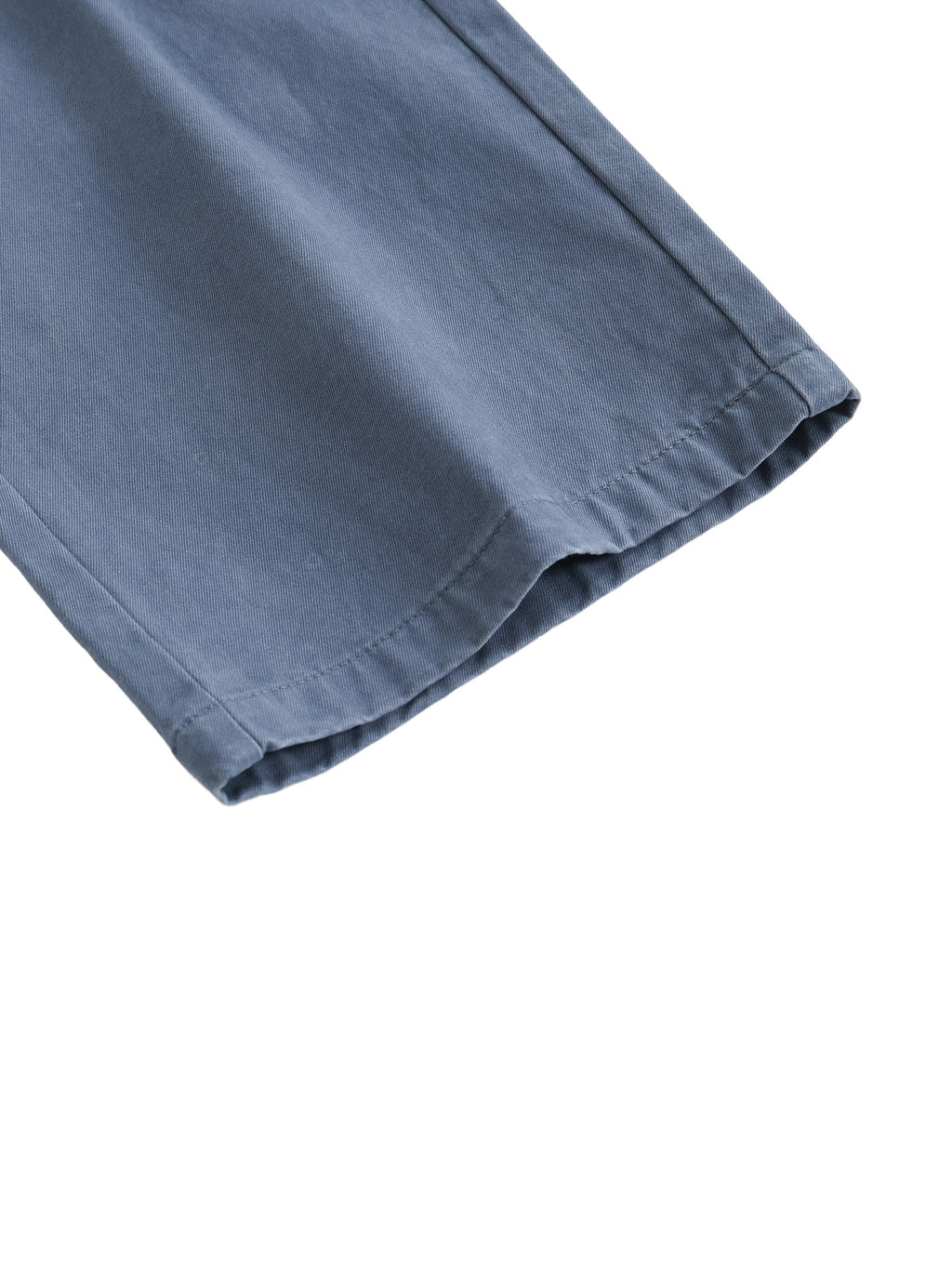 Wolvyn 300 Series Drawstring Waist Straight - Leg Cargo Pants - Wolvyn Apparel