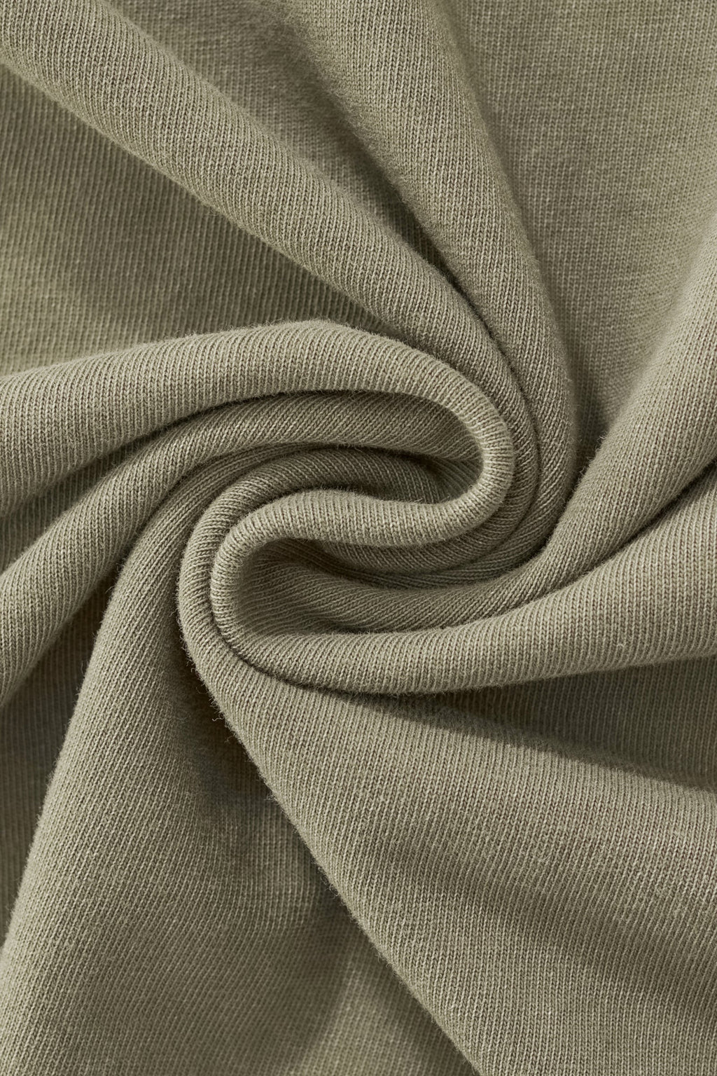 Wolvyn 5 Boroughs Vintage Washed Boxy T-Shirt - Wolvyn Apparel