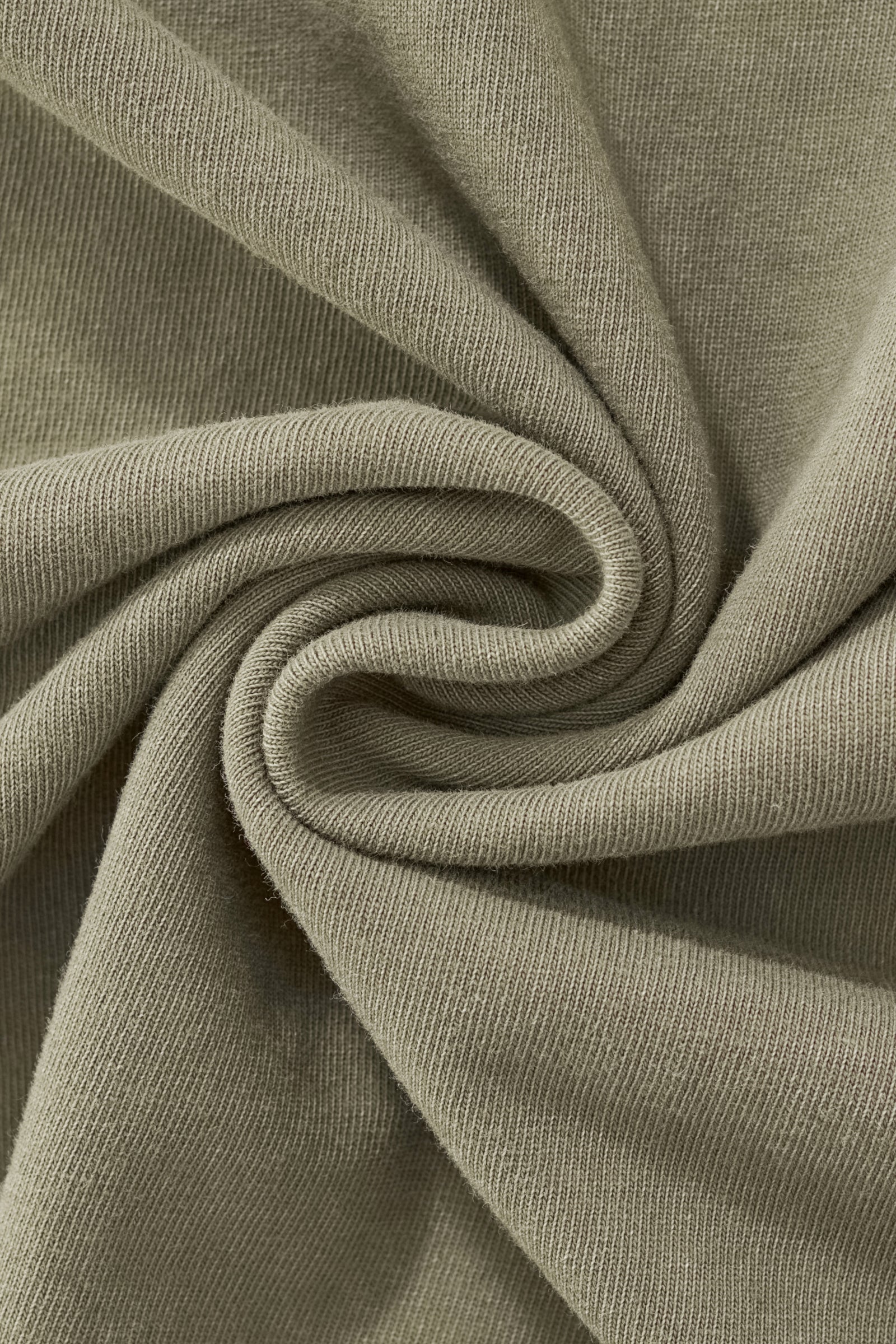 Wolvyn 5 Boroughs Vintage Washed Boxy T-Shirt - Wolvyn Apparel