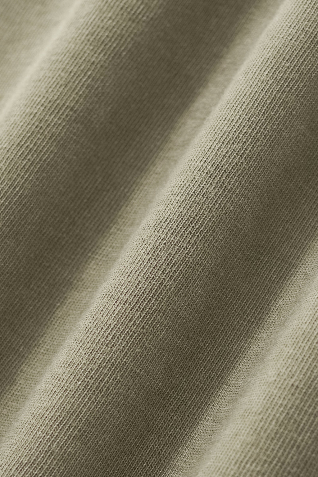 Wolvyn 5 Boroughs Vintage Washed Boxy T-Shirt - Wolvyn Apparel