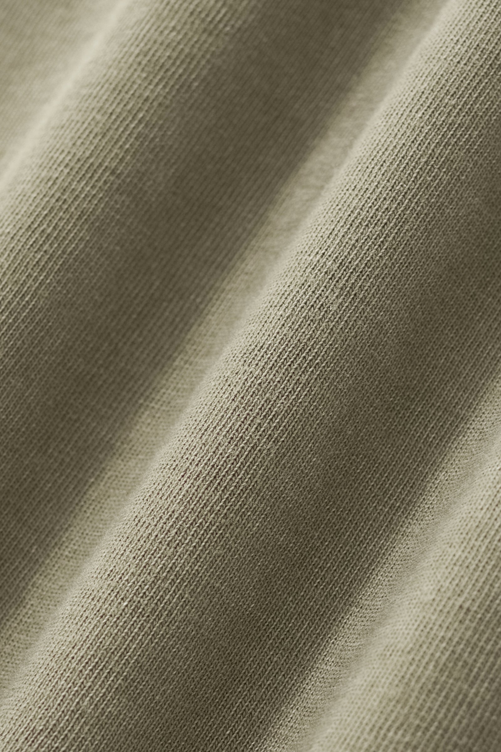 Wolvyn 5 Boroughs Vintage Washed Boxy T-Shirt - Wolvyn Apparel