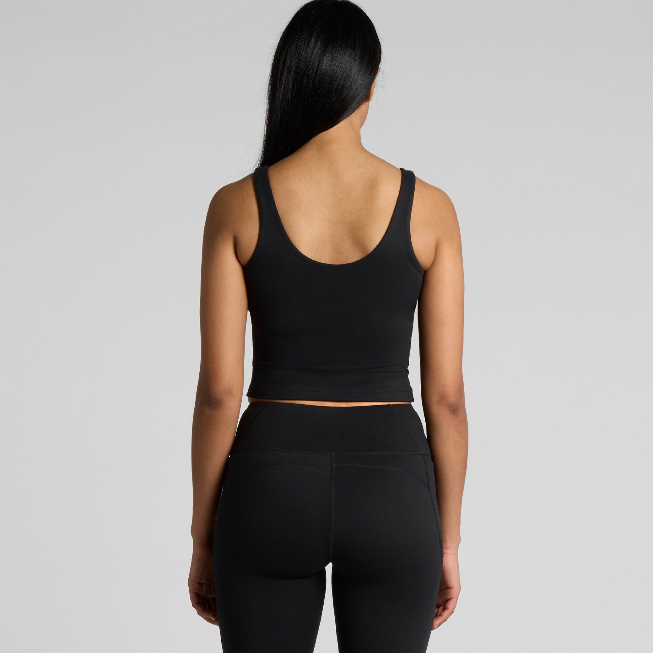 Wolvyn Active Bra Tank - Wolvyn Apparel