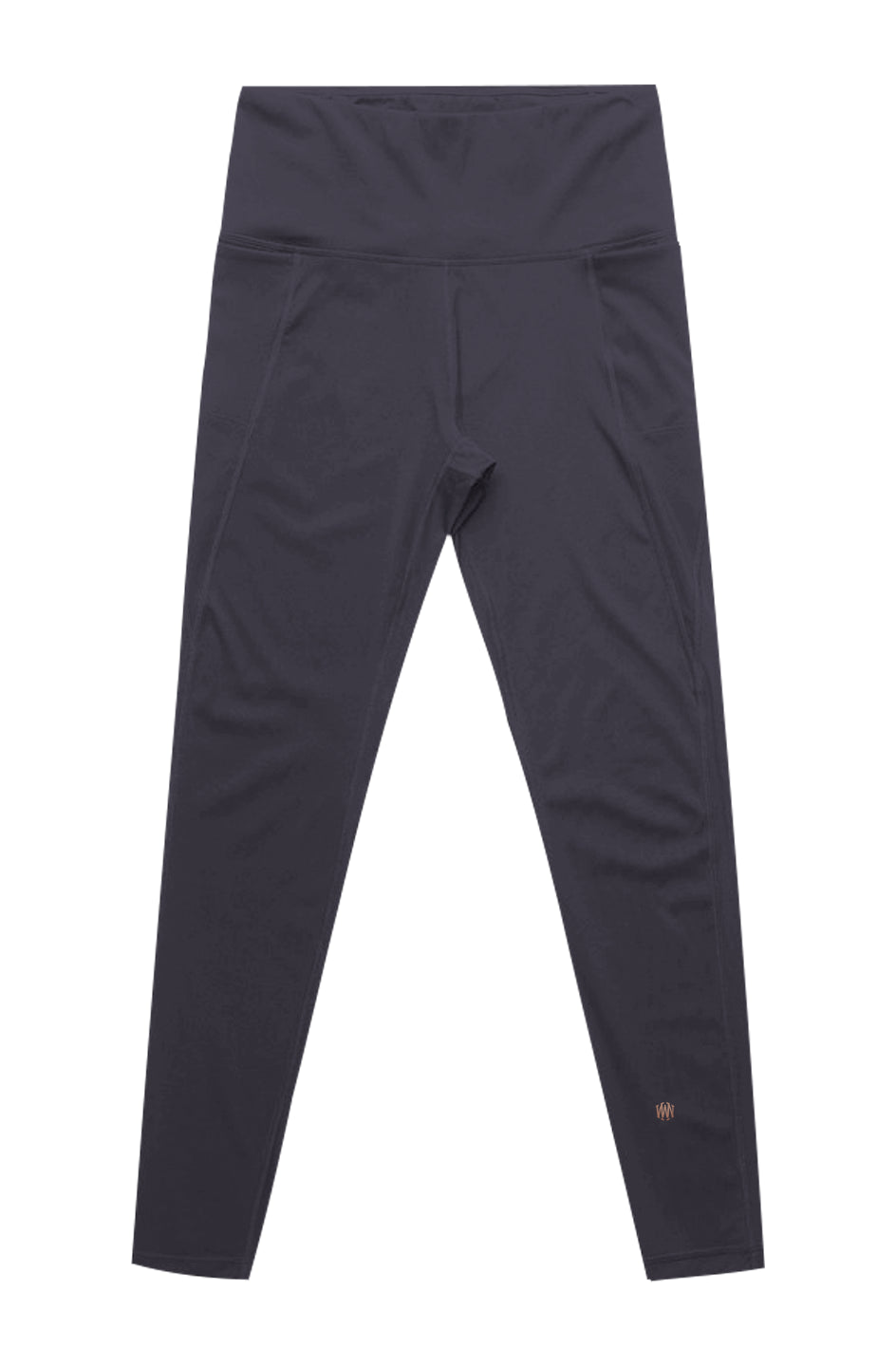 Wolvyn Active Leggings - Wolvyn Apparel