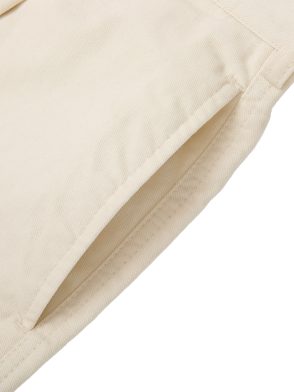 Wolvyn Adjustable Waist Straight - Leg Pants - Wolvyn Apparel