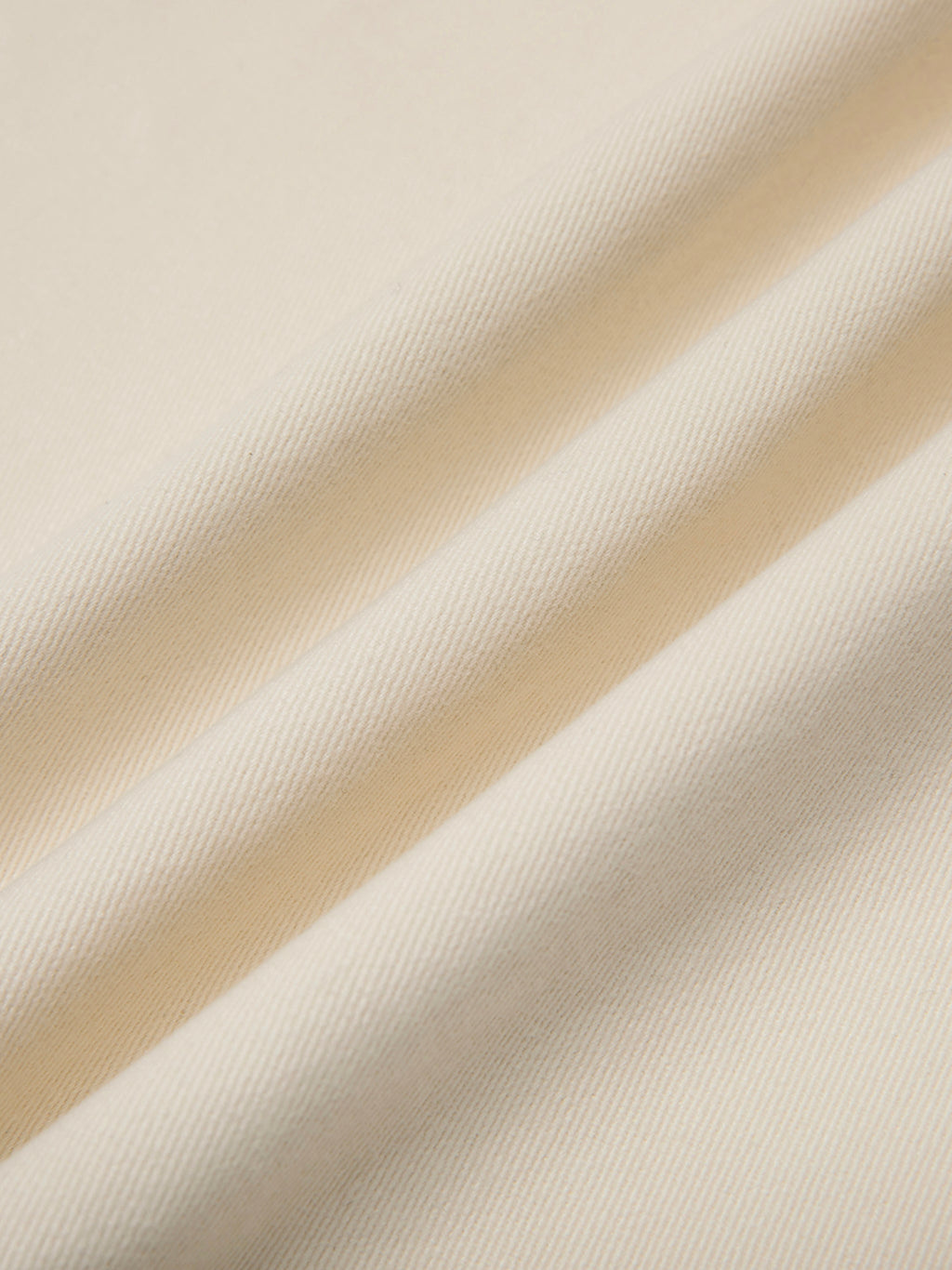 Wolvyn Adjustable Waist Straight - Leg Pants - Wolvyn Apparel