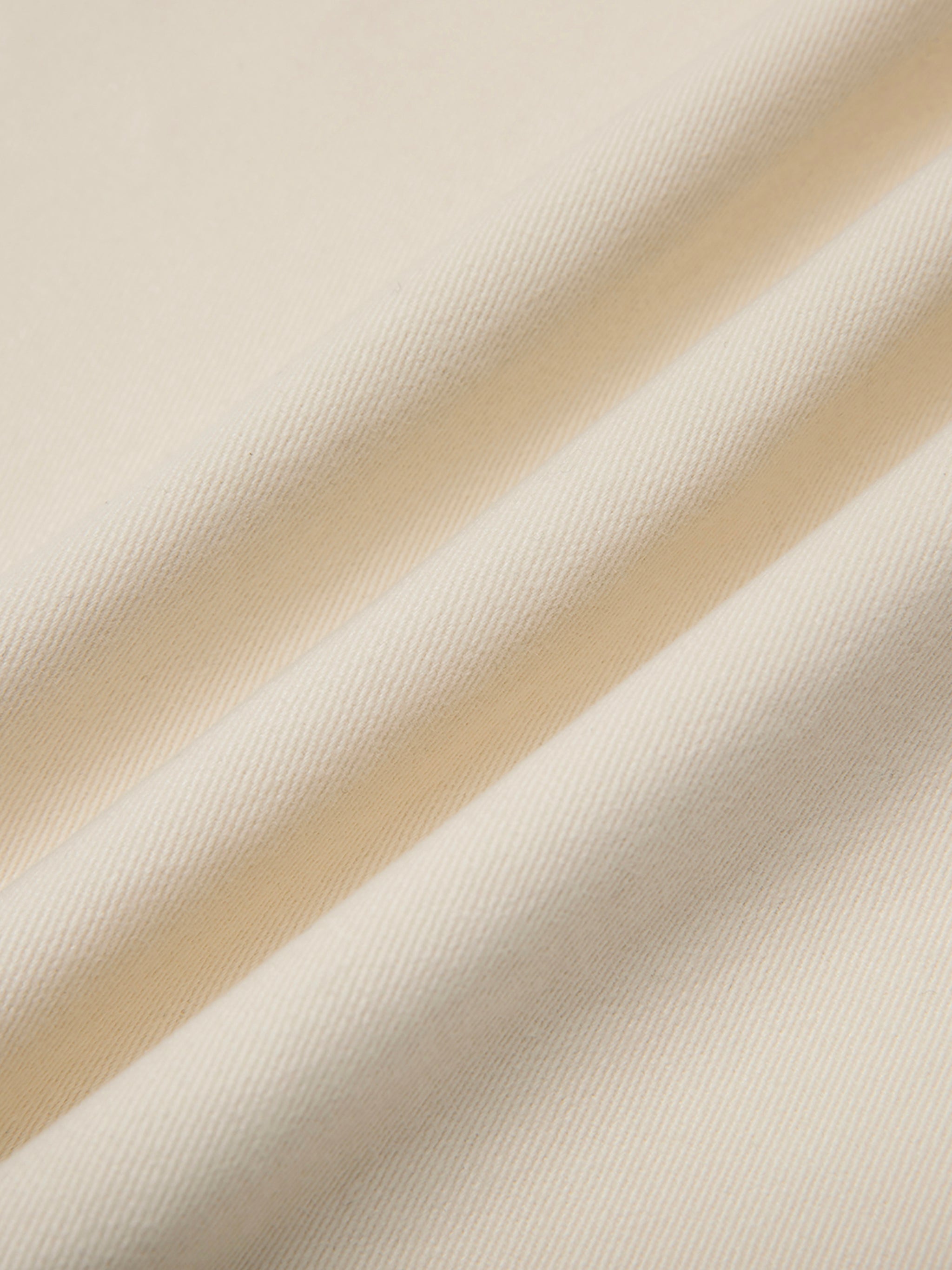 Wolvyn Adjustable Waist Straight - Leg Pants - Wolvyn Apparel