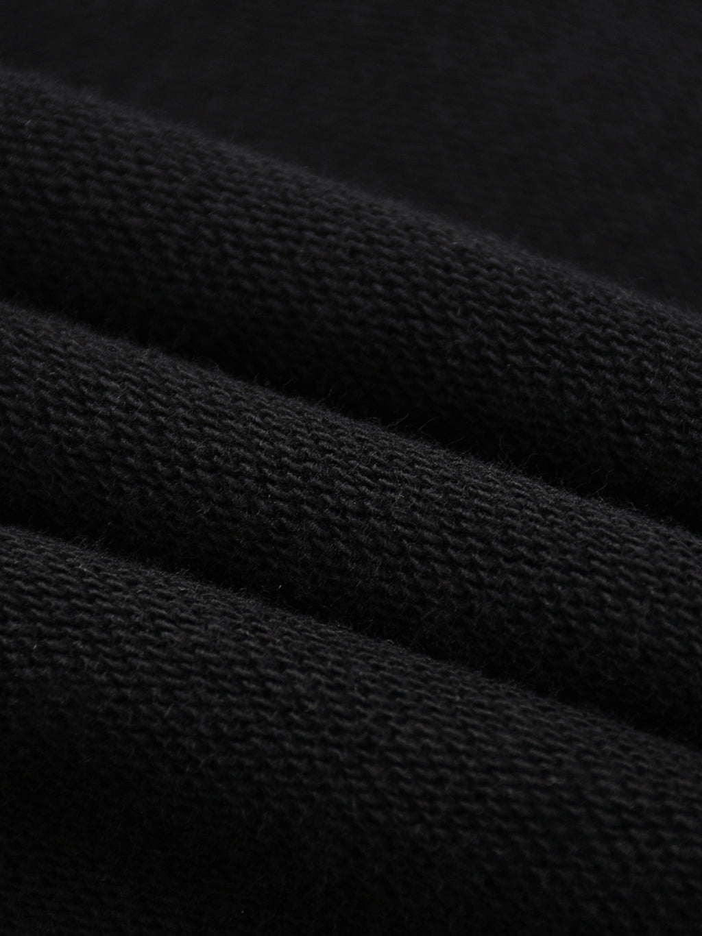 Wolvyn Athletic Street Club Snow Washed Contrast Tape Sweatpants - Wolvyn Apparel