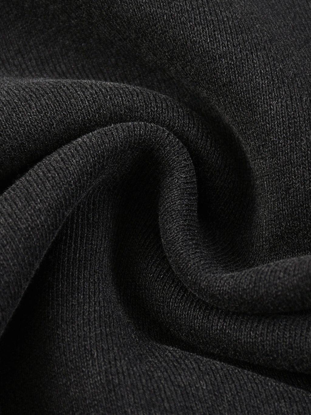 Wolvyn Athletic Street Club Snow Washed Contrast Tape Sweatpants - Wolvyn Apparel