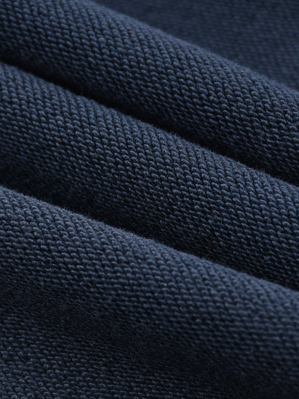 Wolvyn Athletic Street Club - Snow Washed Contrast Tape Sweatshirt - Wolvyn Apparel