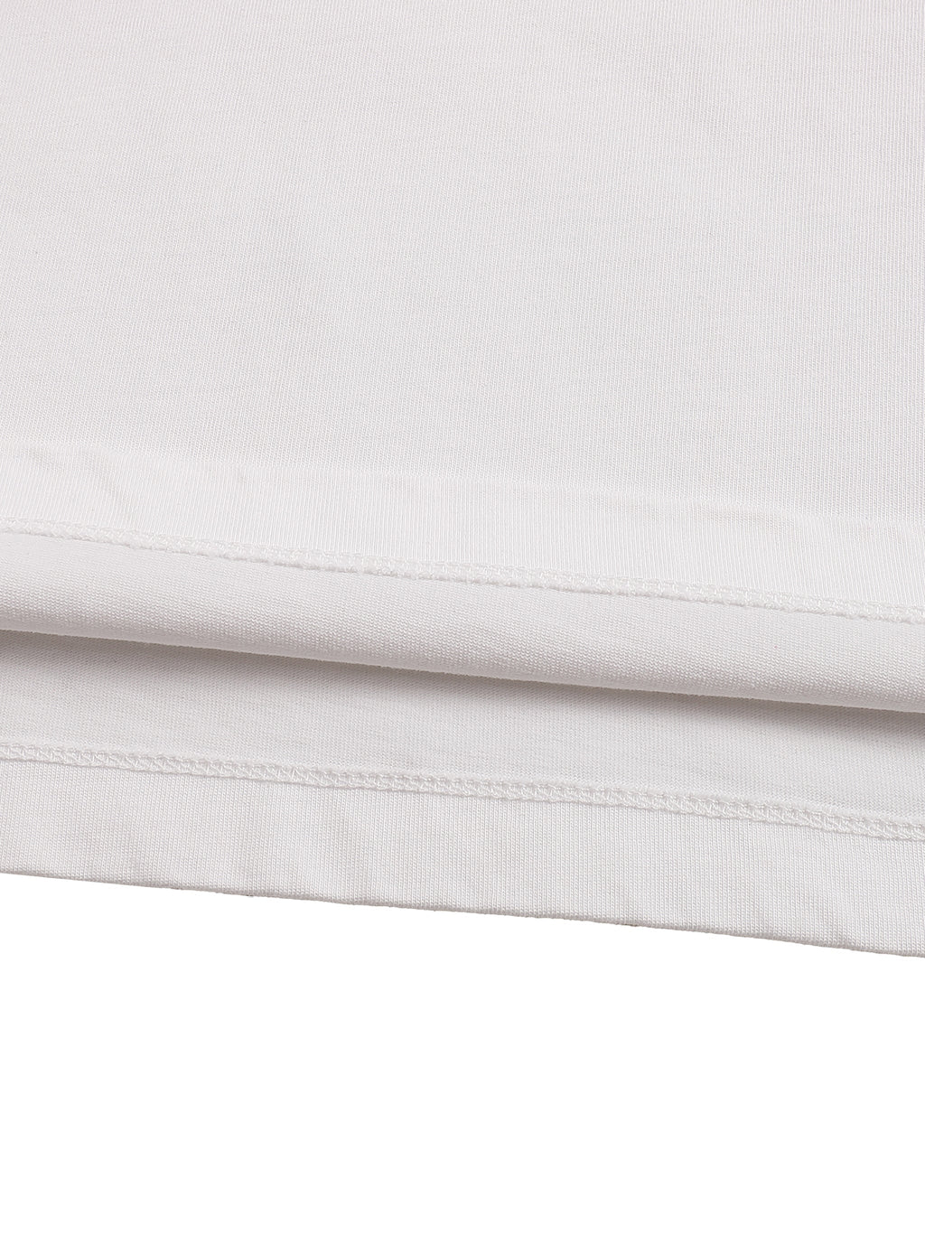 Wolvyn Baseball Club Color - Blocked Raglan Sleeve T-Shirt - Wolvyn Apparel