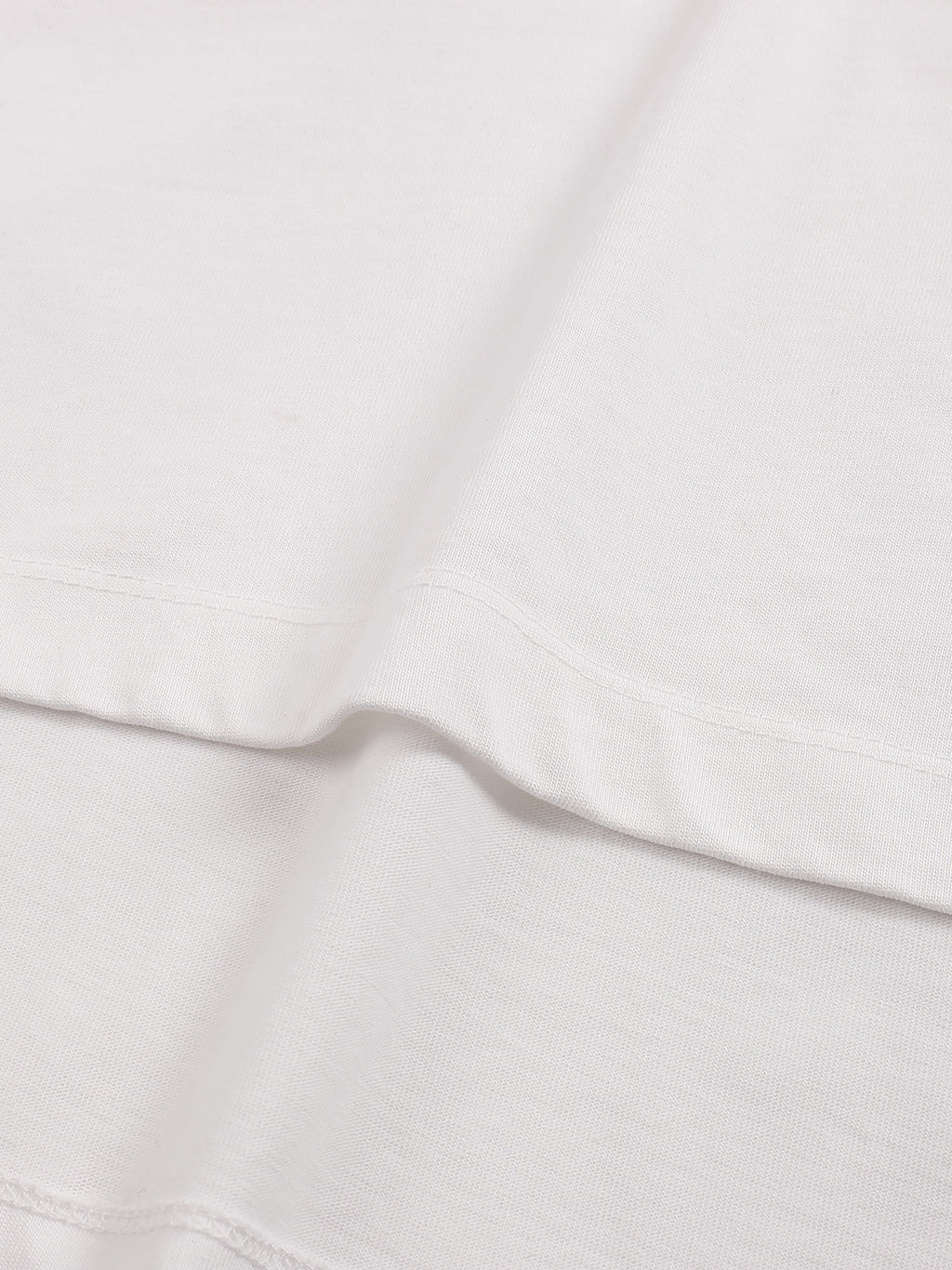 Wolvyn Baseball Club Color - Blocked Raglan Sleeve T-Shirt - Wolvyn Apparel