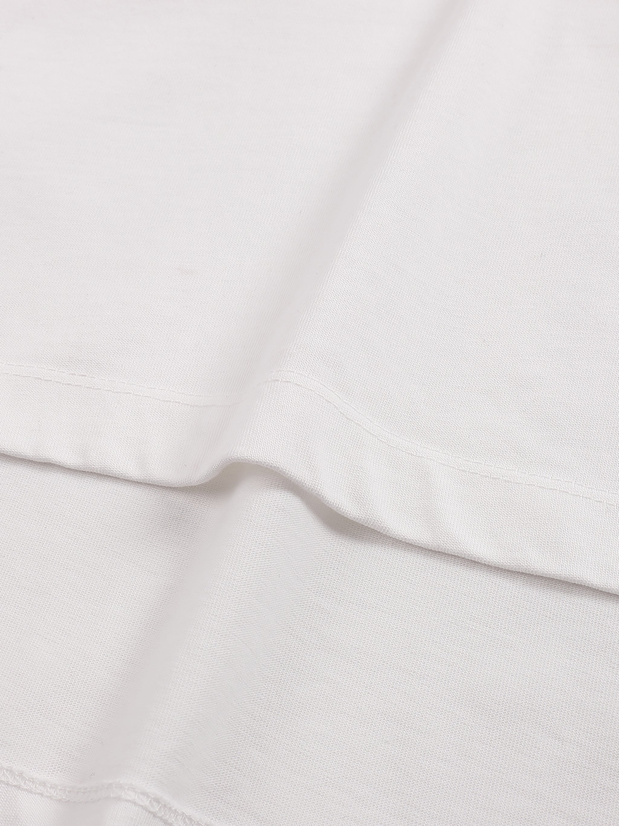 Wolvyn Baseball Club Color - Blocked Raglan Sleeve T-Shirt - Wolvyn Apparel