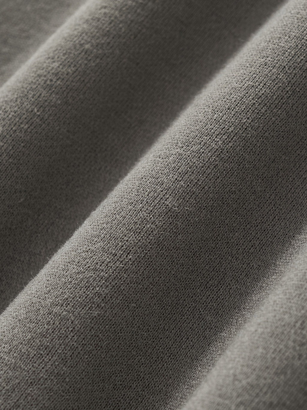 Wolvyn Billions Fleeced Boxy Hoodie - Wolvyn Apparel