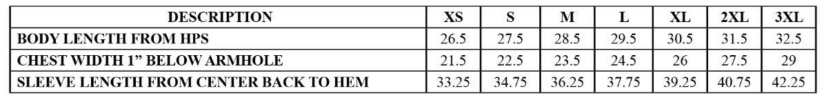 Wolvyn Black Camo Anorak Jacket - Wolvyn Apparel