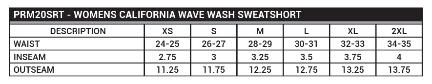 Wolvyn Black Camo Heather Shorts - Wolvyn Apparel