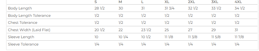 Wolvyn Black Camo Stormbreaker Jacket - Wolvyn Apparel